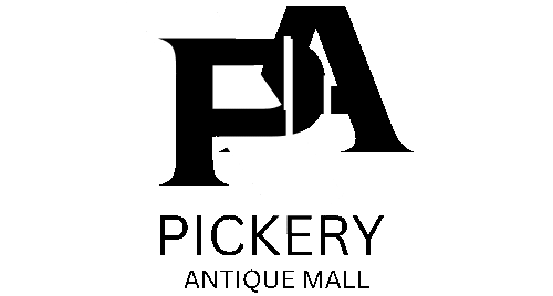 Pickery Antique Mall